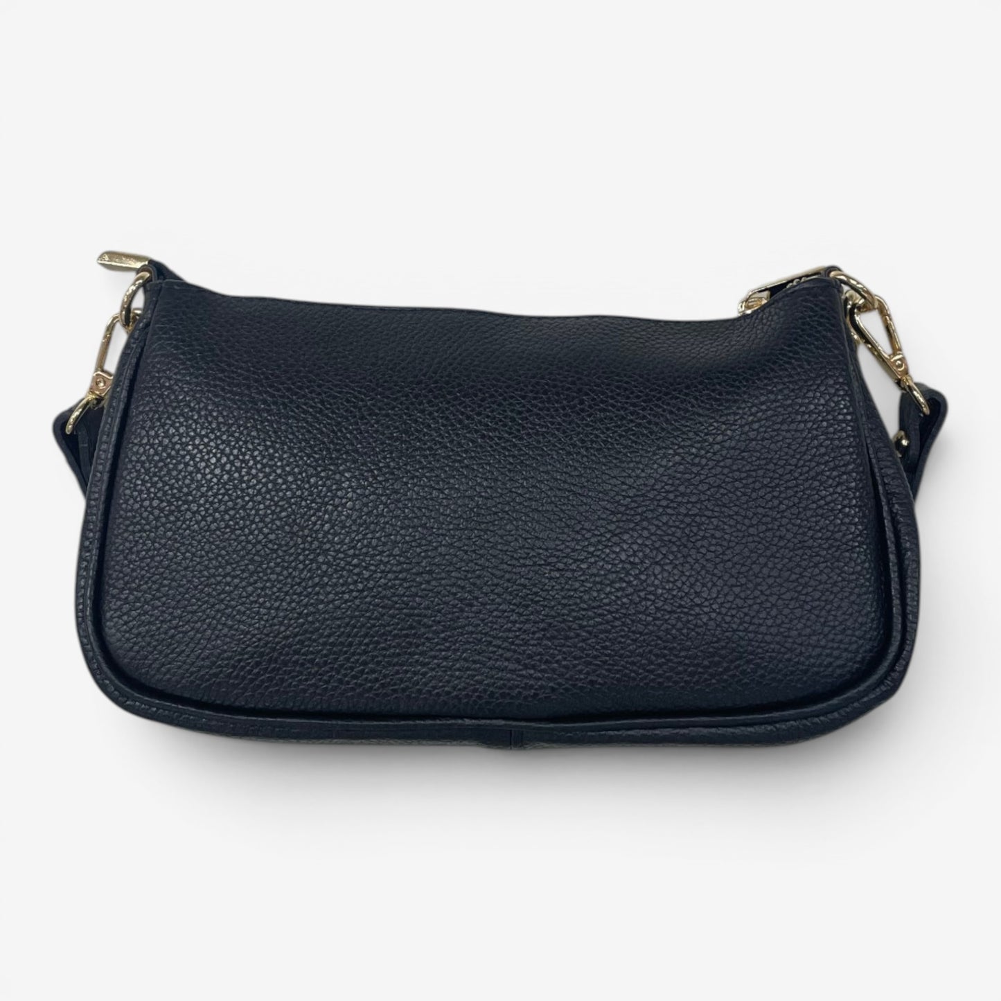 Kammi | Borsa Evelyn KB2111