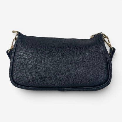 Kammi | Borsa Evelyn KB2111