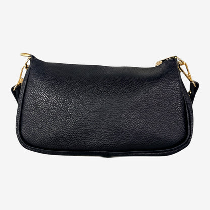 Kammi | Borsa Evelyn KB2111