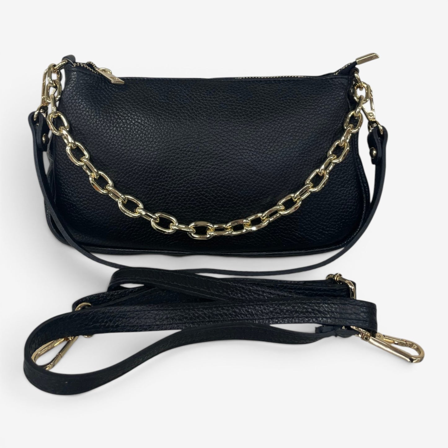 Kammi | Borsa Evelyn KB2111
