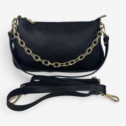 Kammi | Borsa Evelyn KB2111