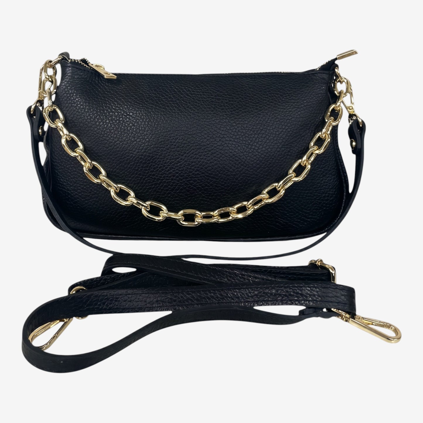 Kammi | Borsa Evelyn KB2111