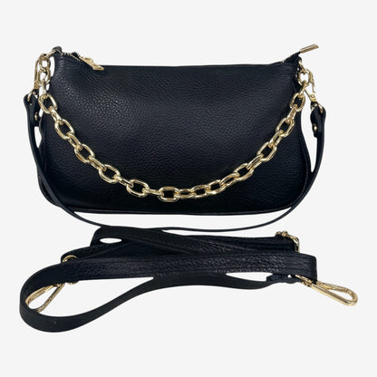 Kammi | Borsa Evelyn KB2111