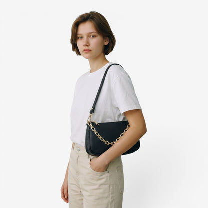 Kammi | Borsa Evelyn KB2111