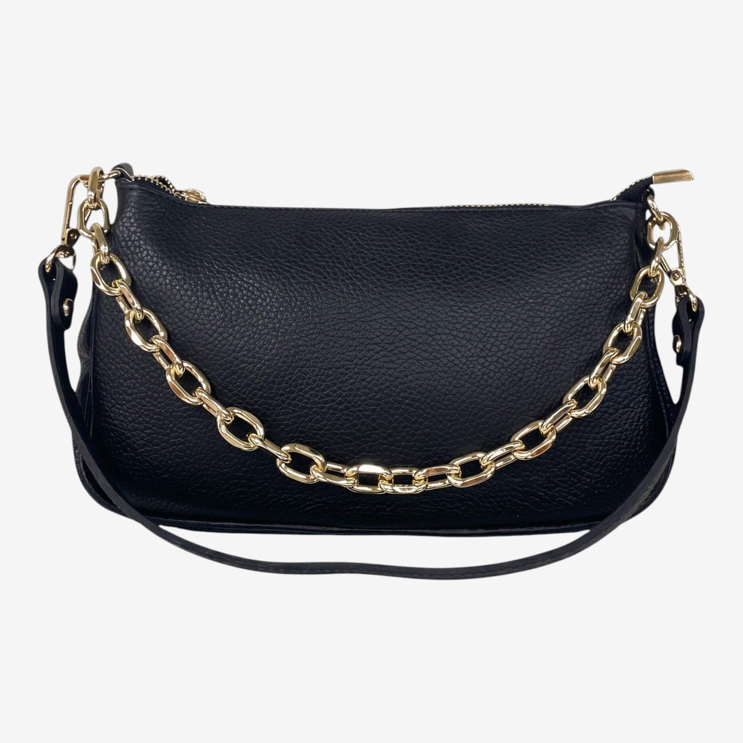 Kammi | Borsa Evelyn KB2111