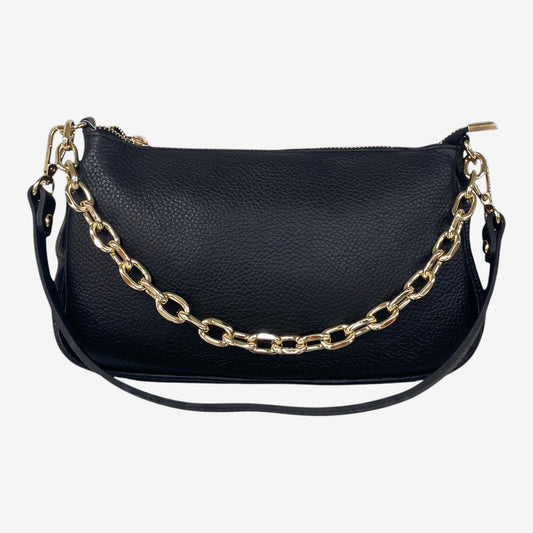 Kammi | Borsa Evelyn KB2111