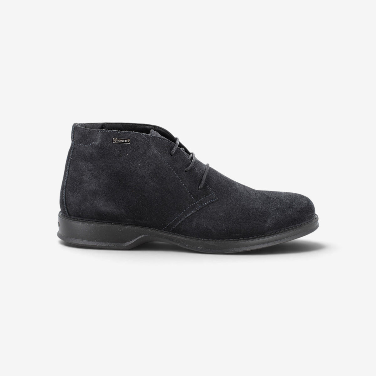 Igi & Co | Stivaletti Polacchini GORE-TEX® da uomo
