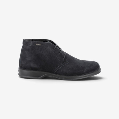 Igi & Co | Stivaletti Polacchini GORE-TEX® da uomo