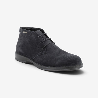 Igi & Co | Stivaletti Polacchini GORE-TEX® da uomo