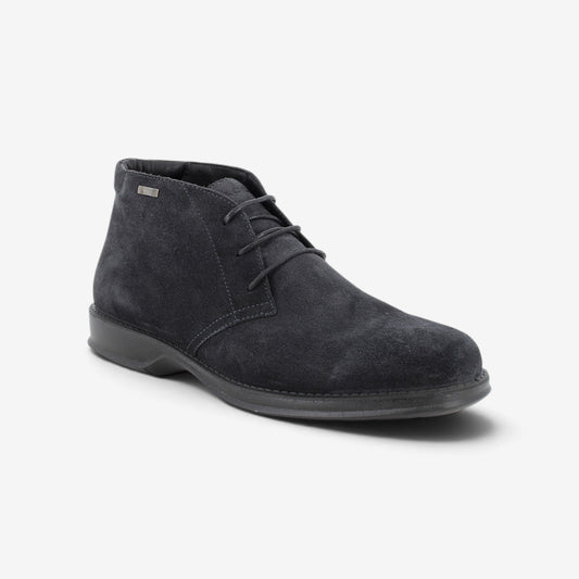 Igi & Co | Stivaletti Polacchini GORE-TEX® da uomo