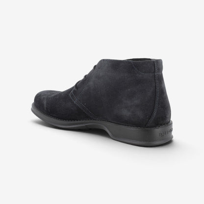 Igi & Co | Stivaletti Polacchini GORE-TEX® da uomo