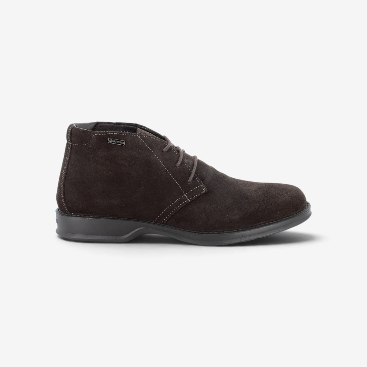 Igi & Co | Stivaletti Polacchini GORE-TEX® da uomo 2113111