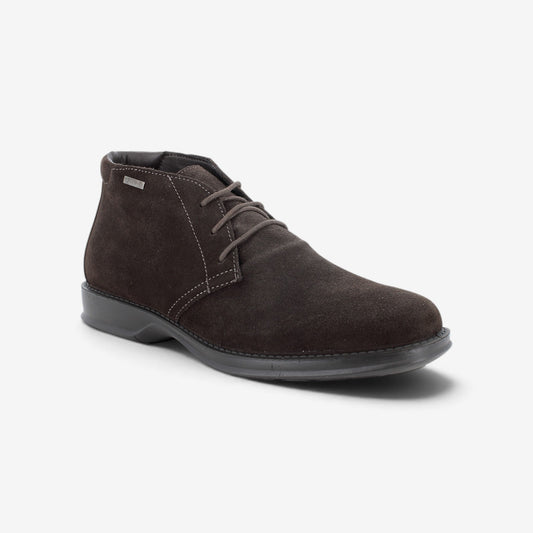 Igi & Co | Stivaletti Polacchini GORE-TEX® da uomo 2113111