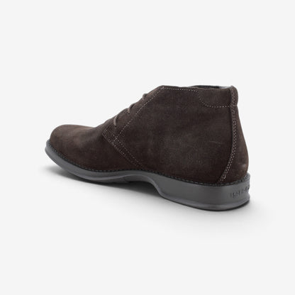 Igi & Co | Stivaletti Polacchini GORE-TEX® da uomo 2113111