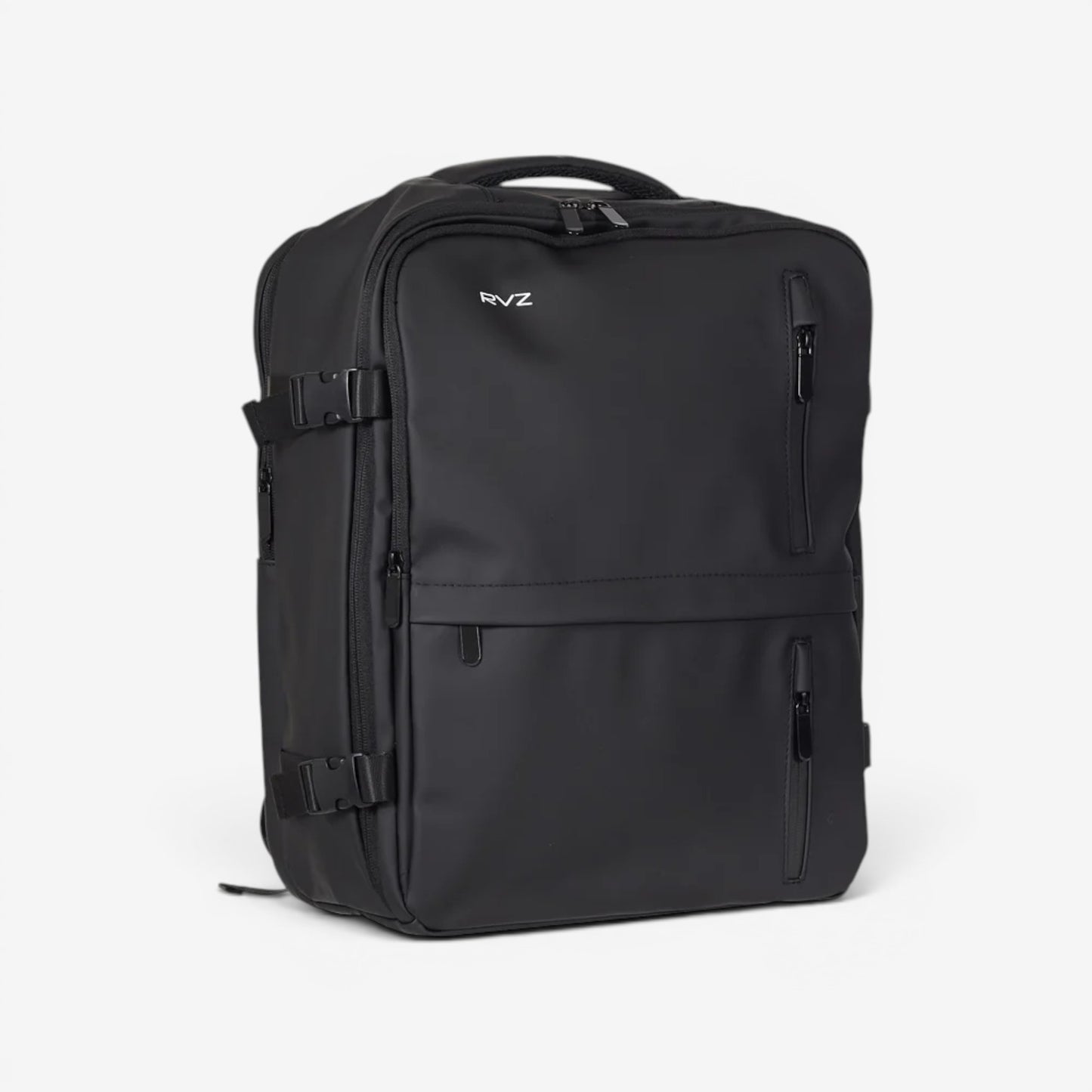 Ravizzoni | Zaino Canada