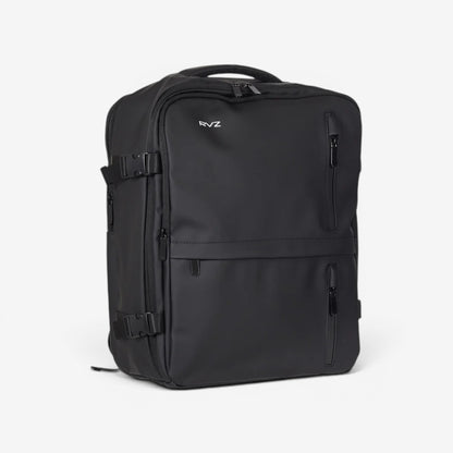 Ravizzoni | Zaino Canada