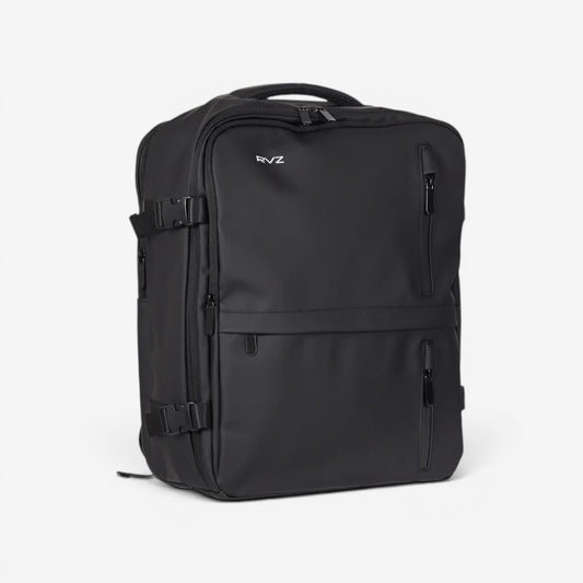 Ravizzoni | Zaino Canada