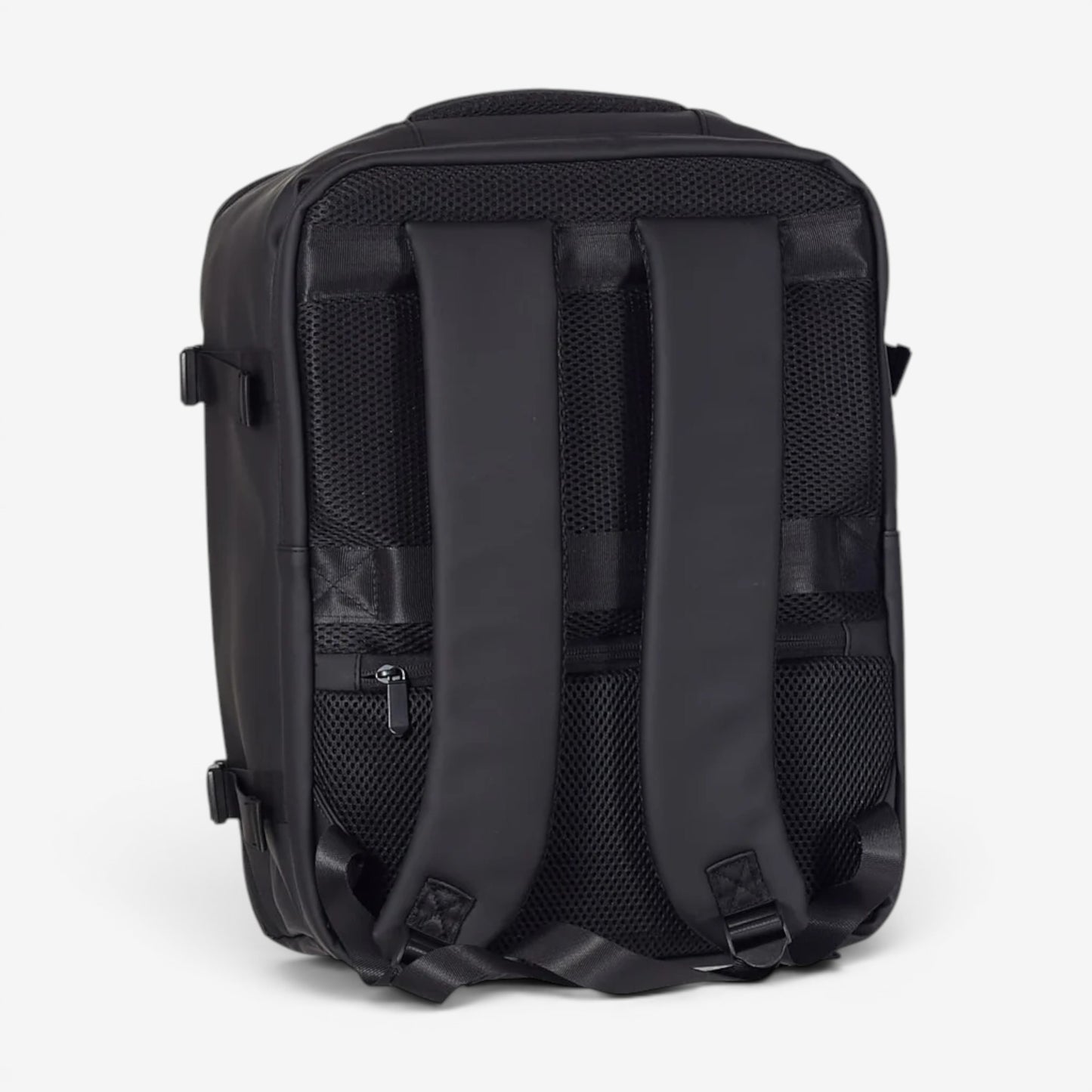 Ravizzoni | Zaino Canada