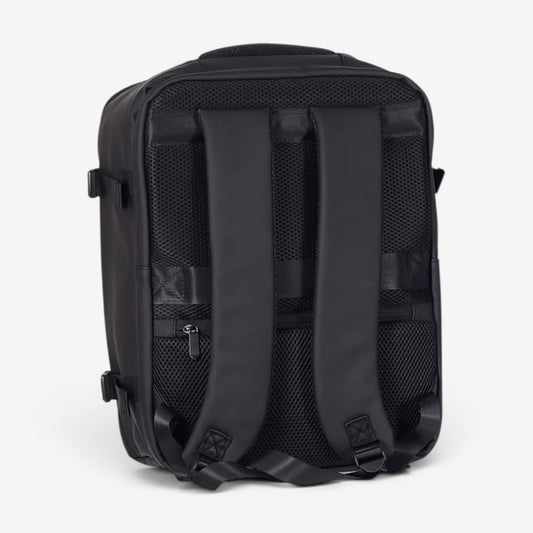 Ravizzoni | Zaino Canada