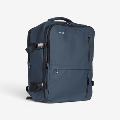 Ravizzoni | Zaino Canada