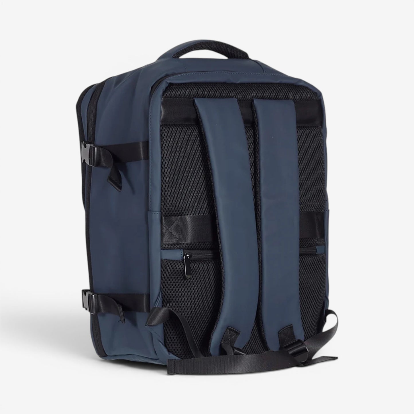 Ravizzoni | Zaino Canada