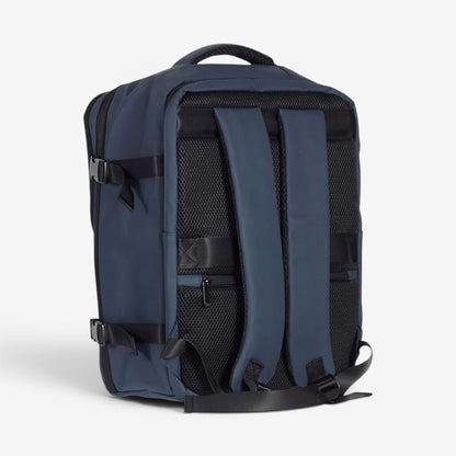 Ravizzoni | Zaino Canada