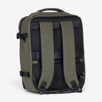 Ravizzoni | Zaino Canada