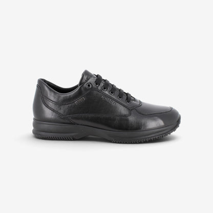 Igi & Co | Sneakers GORE-TEX® da uomo nero 2115200