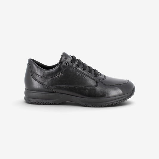 Igi & Co | Sneakers GORE-TEX® da uomo nero 2115200