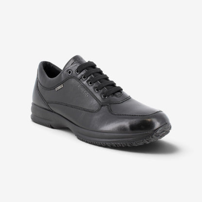 Igi & Co | Sneakers GORE-TEX® da uomo nero 2115200