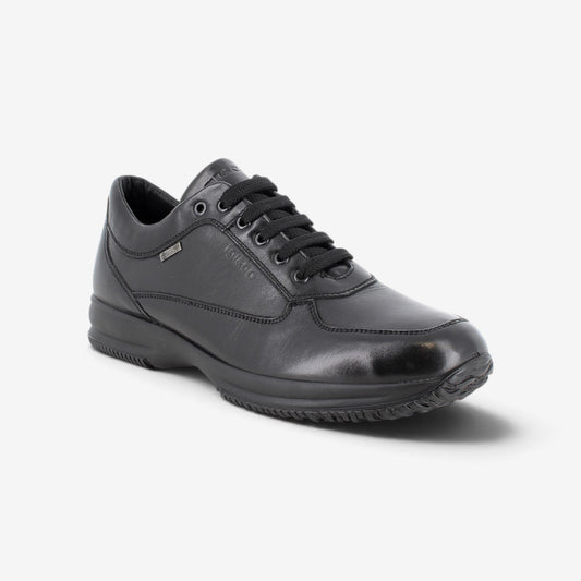 Igi & Co | Sneakers GORE-TEX® da uomo nero 2115200