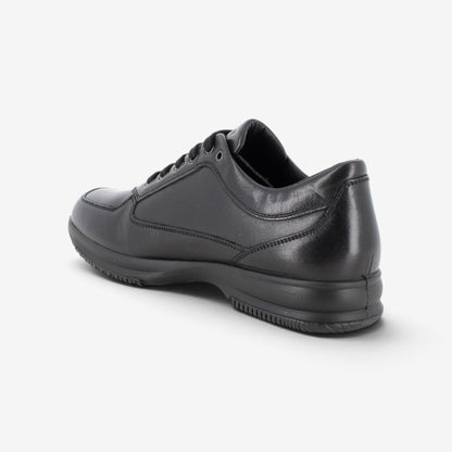 Igi & Co | Sneakers GORE-TEX® da uomo nero 2115200