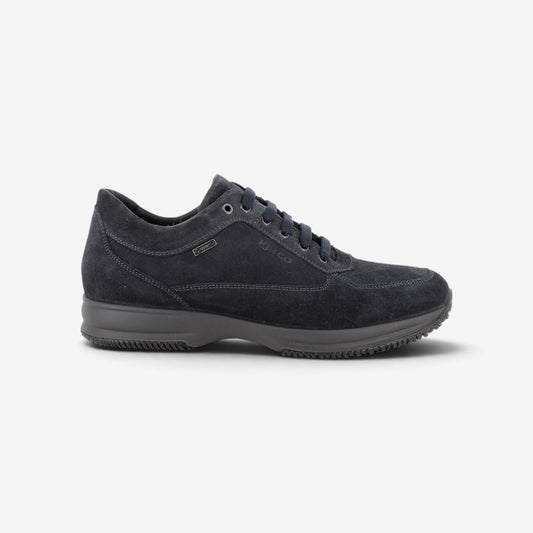 Igi & Co | Sneakers GORE-TEX® da uomo blu 2115233