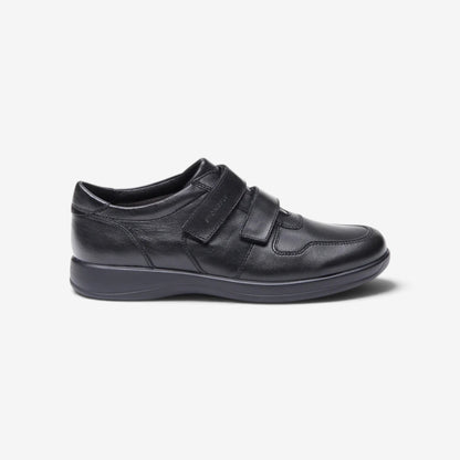 Stonefly | Scarpe con strappi Season III 31 212095