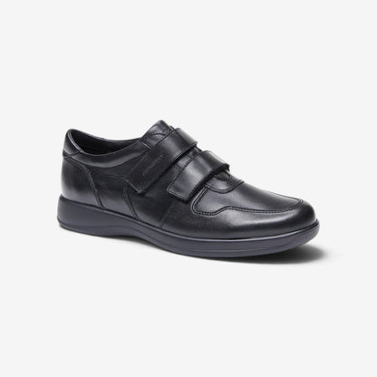 Stonefly | Scarpe con strappi Season III 31 212095