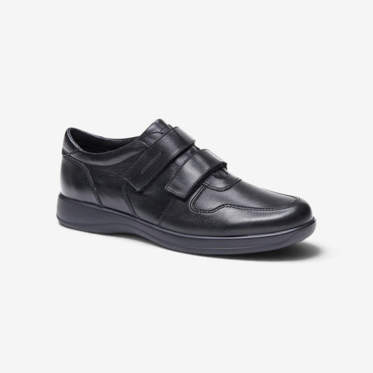 Stonefly | Scarpe con strappi Season III 31 212095