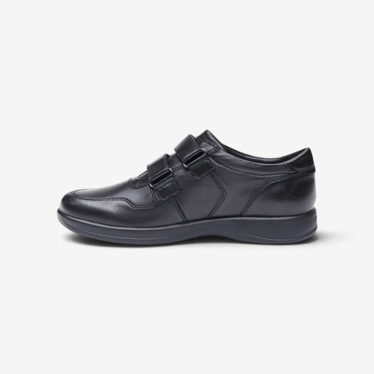 Stonefly | Scarpe con strappi Season III 31 212095