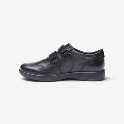 Stonefly | Scarpe con strappi Season III 31 212095