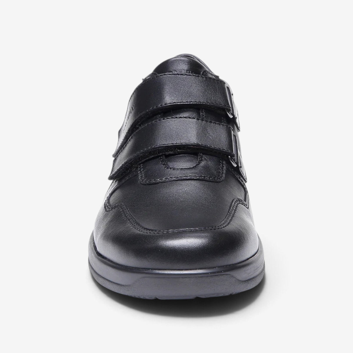 Stonefly | Scarpe con strappi Season III 31 212095