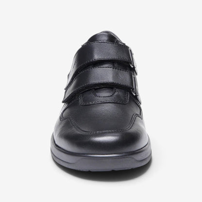 Stonefly | Scarpe con strappi Season III 31 212095