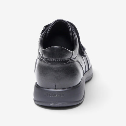 Stonefly | Scarpe con strappi Season III 31 212095