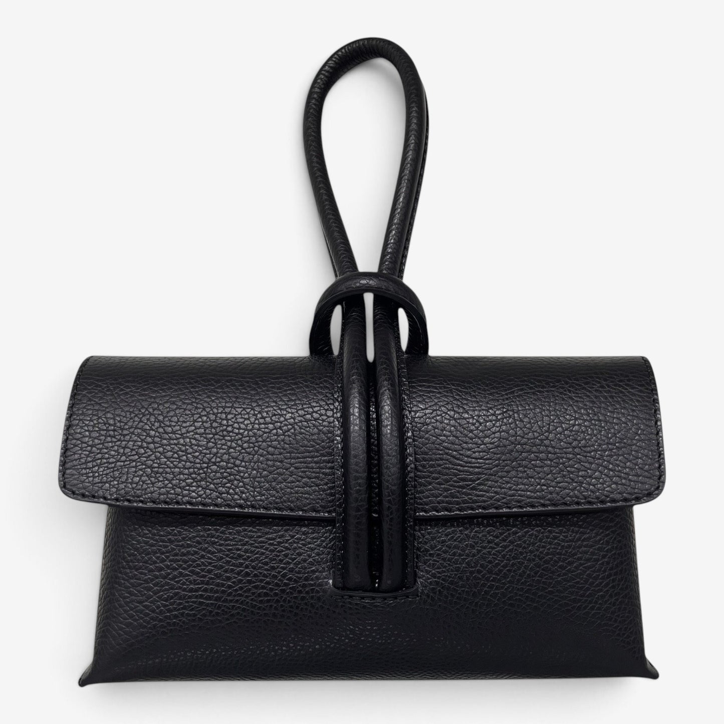 Kammi | Borsa Zoe KB2121