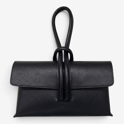 Kammi | Borsa Zoe KB2121