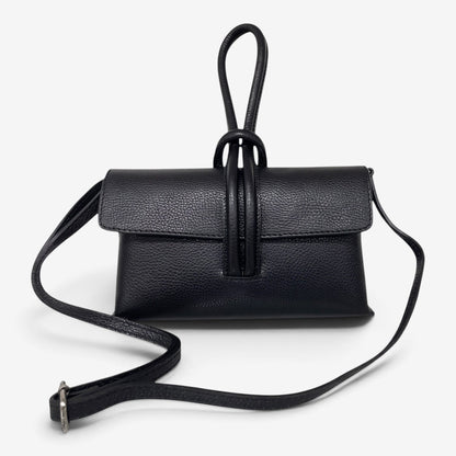 Kammi | Borsa Zoe KB2121