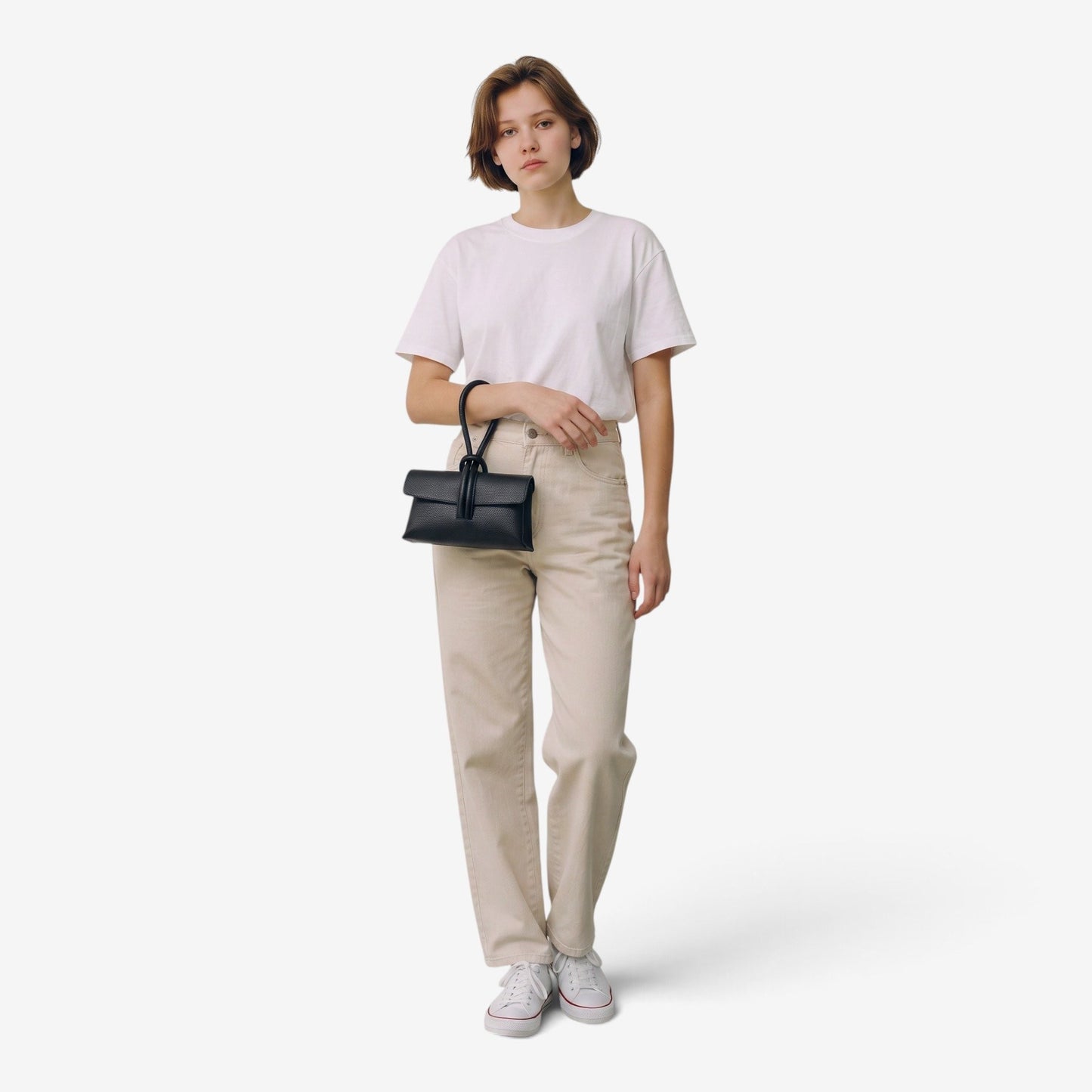 Kammi | Borsa Zoe KB2121