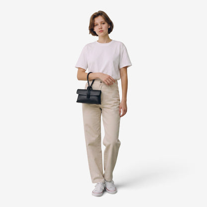 Kammi | Borsa Zoe KB2121