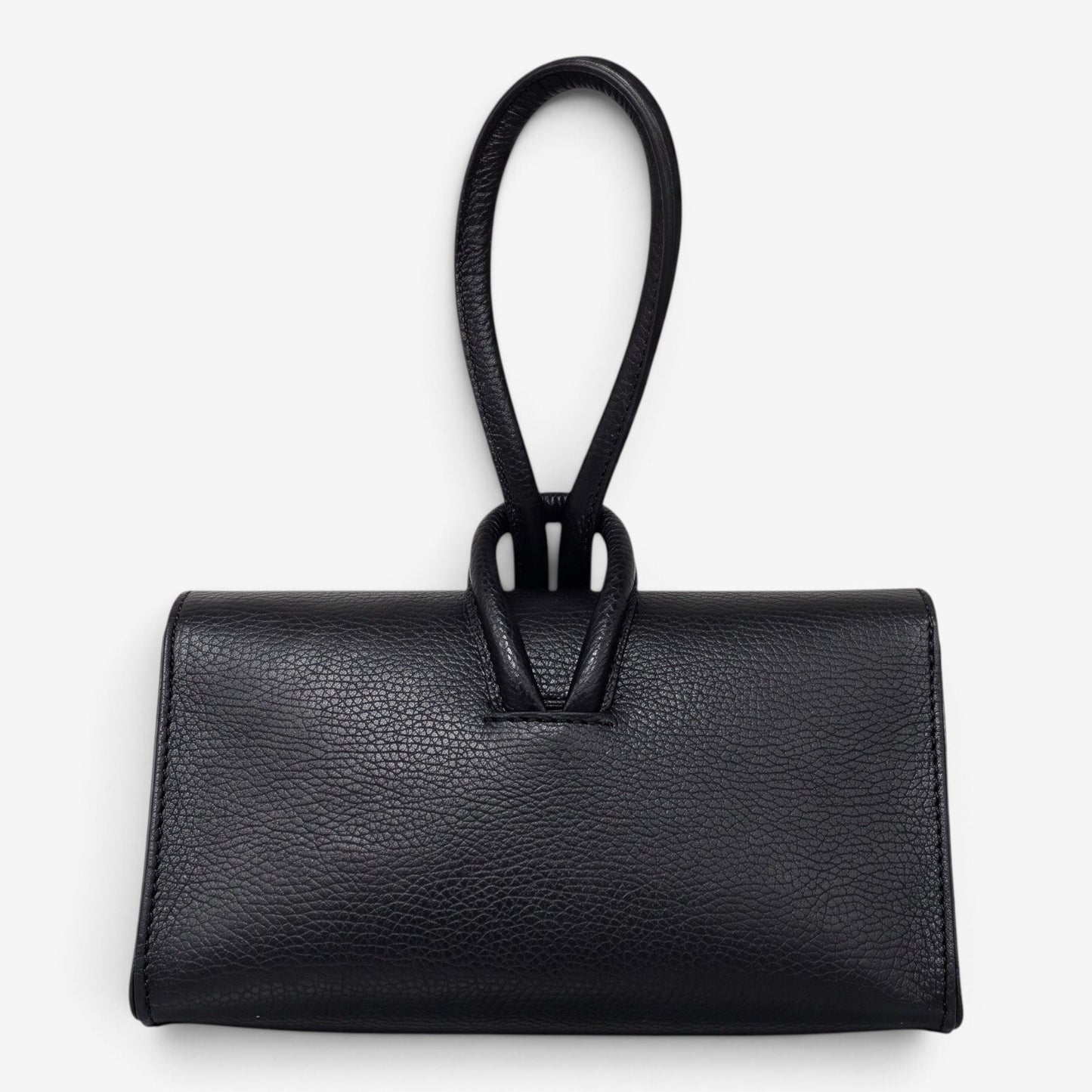 Kammi | Borsa Zoe KB2121