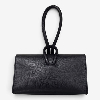 Kammi | Borsa Zoe KB2121
