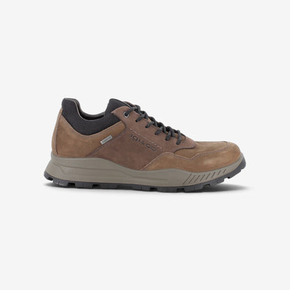 Igi & Co | Sneakers GORE-TEX® da uomo