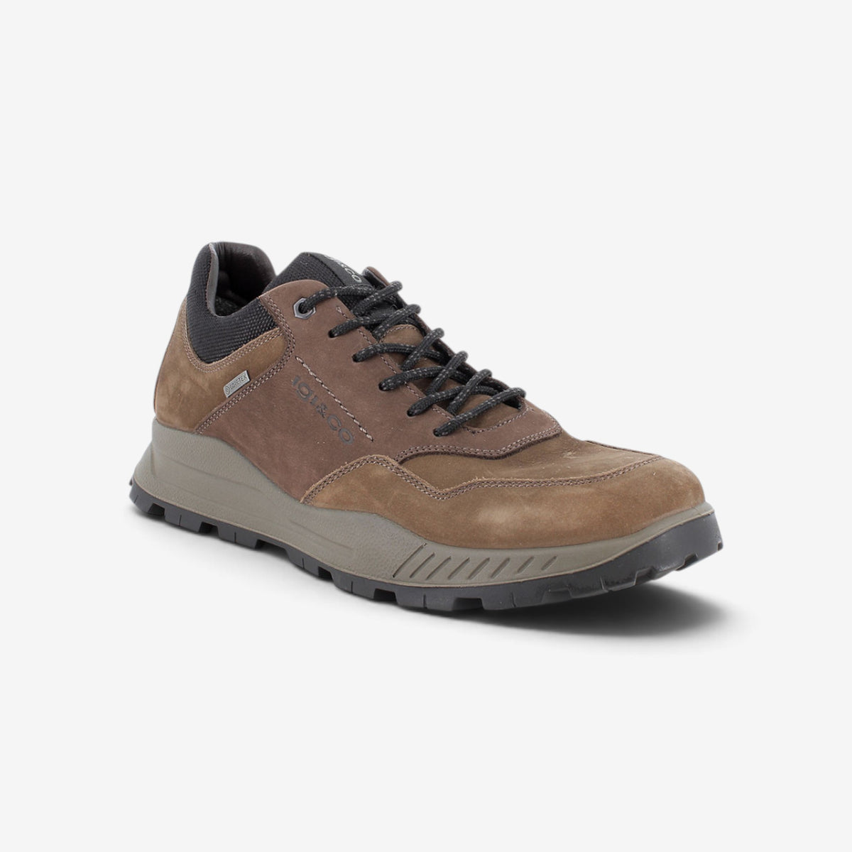 Igi & Co | Sneakers GORE-TEX® da uomo